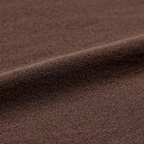 2Blind2C Peter Stretch Polo Polo BRW Brown