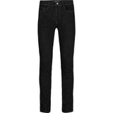 2Blind2C  Power Flex Stretch Jeans Jeans BLK Black