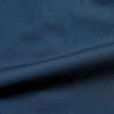 2Blind2C Simon Skjorte Shirt LS Slim MBL Mid Blue