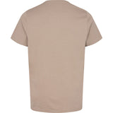 2Blind2C True Stretch T-shirt T-Shirt BGE Beige