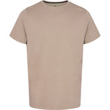2Blind2C True Stretch T-shirt T-Shirt BGE Beige