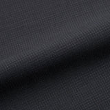 2Blind2C  Flint Fitted Uld Habitbukser NOOS Suit Pant Fitted BLK Black