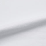 2Blind2C  Piot Stretch Shorts i Bomuld Shorts WHT White