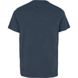 2Blind2C  True REDUCE T-Shirt T-Shirt NAV Navy