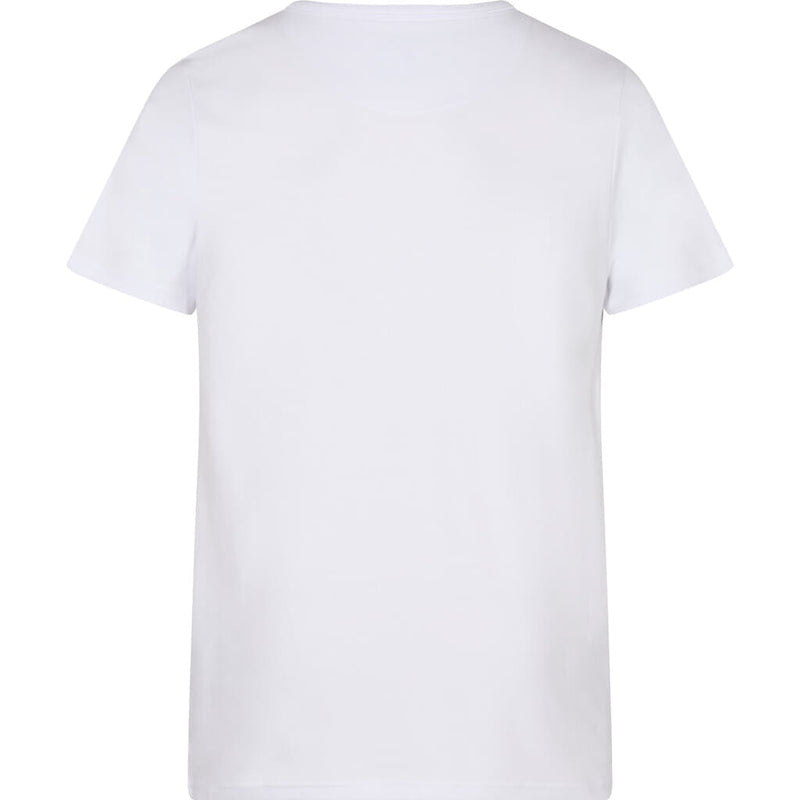 2Blind2C  True REDUCE T-Shirt T-Shirt WHT White